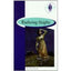 Br - Bach 2 - Wuthering Heights. Bronte, Emily (Burlington Books) 9789963626281