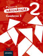 EP 2 - Matemáticas Cuad 3 (Anaya) - 9788414348048