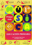 Ep 1 - Musica. Esparza, Ana, Peñas, Mª Concepcion (Cenlit) 9788485511358
