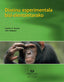 Diseinu esperimentala bizi-zientzietarako. Ruxton, Graeme D. (Universidad del País Vasco) 9788498606676