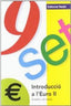 Ep - Nou Set Introduccio A L'Euro Ii. Aa. Vv. (Nadal) 9788478873302