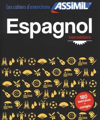 Assimil