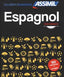 Assimil