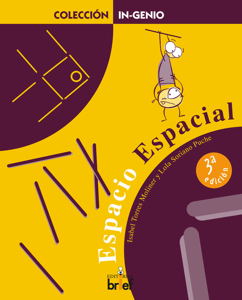 Espacio Espacial