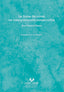 La toma de notas en interpretación consecutiva. Rozan, Jean Francois (Universidad del País Vasco) 9788483739945