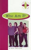 Br - Eso 3 - Who Am I?. Ybarra Rubio, Ramon (Burlington Books) 9789963617173
