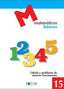 LA PESETA DE BIRLIBIRLOQUE-Cuaderno  15. Baquenado, Lucia (Dylar Ediciones, S.L) 9788489655966