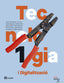 Tecnología Digitalitzacio 1º ESO Cat/val/bal 26 Radix (Casals) - 9788421883709