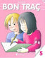 Bon Traç 5 (Salvatella) - 9788484120339