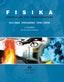 Fisika zientzialari eta ingeniarientzat. 2. bolumena (22.etik - 46.era gaiak). Fishbane, Paul M., Gasiorowicz, Stephen, Thornton, Stephen T. (Universidad del País Vasco) 9788490820315