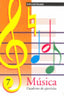 Ep - Musica Cuad. 7 - Notas:  Re, Do Y Do'. Concepto Compas. Aa. Vv. (Arcada) 9788478872213