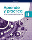 ESO 3 - Tecnología y Digitalizacion I - Aprende (Oxford University Press) - 9780190567514