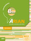 Arian B2.2 Lan-koadernoa. Batzuk (Elkar) 9788490276198