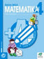 Txanela 4 - Matematika 4. Lan-koadernoa 8. Batzuk (Ikaselkar) 9788483319918
