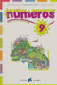 Jugamos y pensamos con los números 9. Burgos Alonso, Victor Manuel, Martinez Montero, Jaime, Perez Gonzalez, Jesus (Editorial La Calesa) 9788481051179
