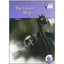 Bar - Eso 3 - The Ghost Ship. Aa. Vv. (Burlington Books) 9789963481958
