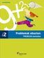KOAD PROBLEMAK EBAZTEN TREBEGAI METODOA 2 LEHEN. Aa. Vv. (Zubia Editoriala, S.L.) 9788498943665