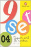 P5 - Nou-Set 04 - El 7 I El 8. Aa. Vv. (Nadal) 9788478872749