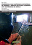 UF1623: Soldadura con electrodos revestidos de chapas y perfiles de acero carbónico con electrodos de rútilo. Bertolin Gil, Daniel (Marcombo) 9788426722119