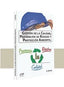 Gestión de la Calidad, Prevención de Riesgos y Protección Ambiental. Ortea Varela, Enrique (Enrique Ortea Varela (LibrosFP)) 9788494303197