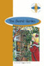 Br - Eso 2 - The Secret Garden. Burnett, Frances Hodgson (Burlington Books) 9789963471225
