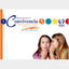Educación para la convivencia - 5. Valles Arandiga, Antonio (Editorial Marfil) 9788426812971