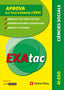 Eso 4 - Exatac - Ciencies Socials. Aa. Vv. (Vicens Vives) 9788468211268