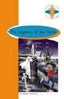 Br - Eso 2 - The Mystery Of The Tomb. Mcgreevy, Marisa (Burlington Books) 9789963465712