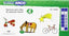 Mini-Arco Educacion Infantil 4. Aa. Vv. (Arco) 9788492490035