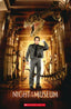 Night At the Museum (+cd) (Scholastic Elt) - 9781905775248