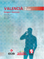Eso 2 - Valencia - Llengua I Literatura (C. Val). Escolano, Josep M., Fornes, Jaume, Martines, Josep, Martinez, Caterina, Roig, Rosabel (Marfil S.A.) 9788480254090