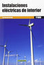 GM - Instalaciones Electricas de Interior (Marcombo Boixareu Editores) - 9788426722706