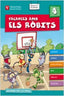 Ep 4 - Vacances Amb Els Robits (+Soluc. )  (C. Val). Fraile Martin, Javier (Vicens-Vives) 9788431698942