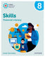 ESO 2 - Financial Literacy Practice Bk 8 (Oxford University Press) - 9781382045605