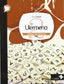 Ulermena Dbh2, ikaslearen materiala. Batzuk (Editorial Ibaizabal) 9788483946282