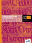 Lengua castellana y literatura 1. Jimenez Del Toro, Mª J. (Almadraba) 9788483089200