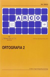 Arco Imagen principal del producto
