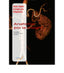 ANATOMÍA POR LA IMAGEN. [et Al. ], Gonzalez Hernando, Concepcion (Arán Ediciones, S.L.) 9788418987403