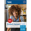 Einfach Besser! 100 Deutsch Fur Berufssprachkurse B1 / B2. Aa. Vv. (Telc Verlag) 9783910223219