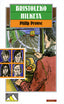 Bristol-eko hilketa. Prowse, Philip (Elkar) 9788483313602