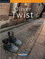 Oliver Twist. Dickens, Charles, Marti, Nuria (ed. ) (Almadraba) 9788483088333