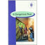 Br - Bach 2 - A Dangerous Rival. Sherwood, Sandra (Burlington Books) 9789963473434