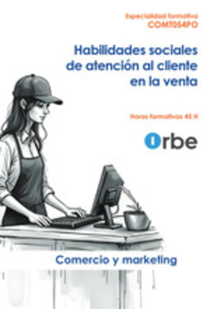 Cep / Orbe