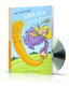 (Eli) European Language Instit