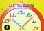 P5 - Lletra Clara - Escriptura 5 (Apaisat). Aa. Vv. (Nadal) 9788478873753
