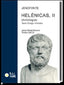 Jenofonte: helenicas II. Jenofonte (Tilde) 9788496977129