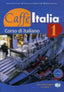 (Eli) European Language Instit
