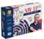 Say It - A2-B1 (Juego). Aa. Vv. ((Eli) European Language Instit) 9788853645661