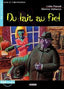 Du Lait Au Fiel (+Cd). Aa. Vv. (Cideb) 9788853001429
