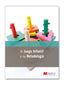 El Juego Infantil y su Metodo 2014. Mencarnacion Mateo Peñalver (Macmillan) 9788415991809